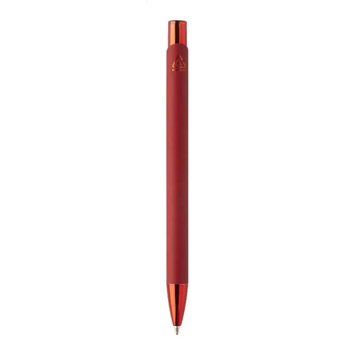 Ballpoint pen - AP800192 (ANDA#05)